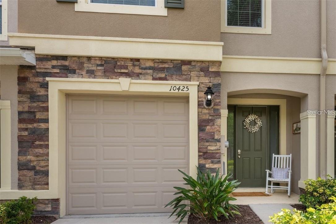 10425 YELLOW SPICE CT, RIVERVIEW, FL, 33578