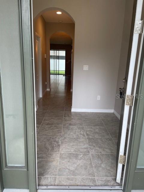 10425 YELLOW SPICE CT, RIVERVIEW, FL, 33578