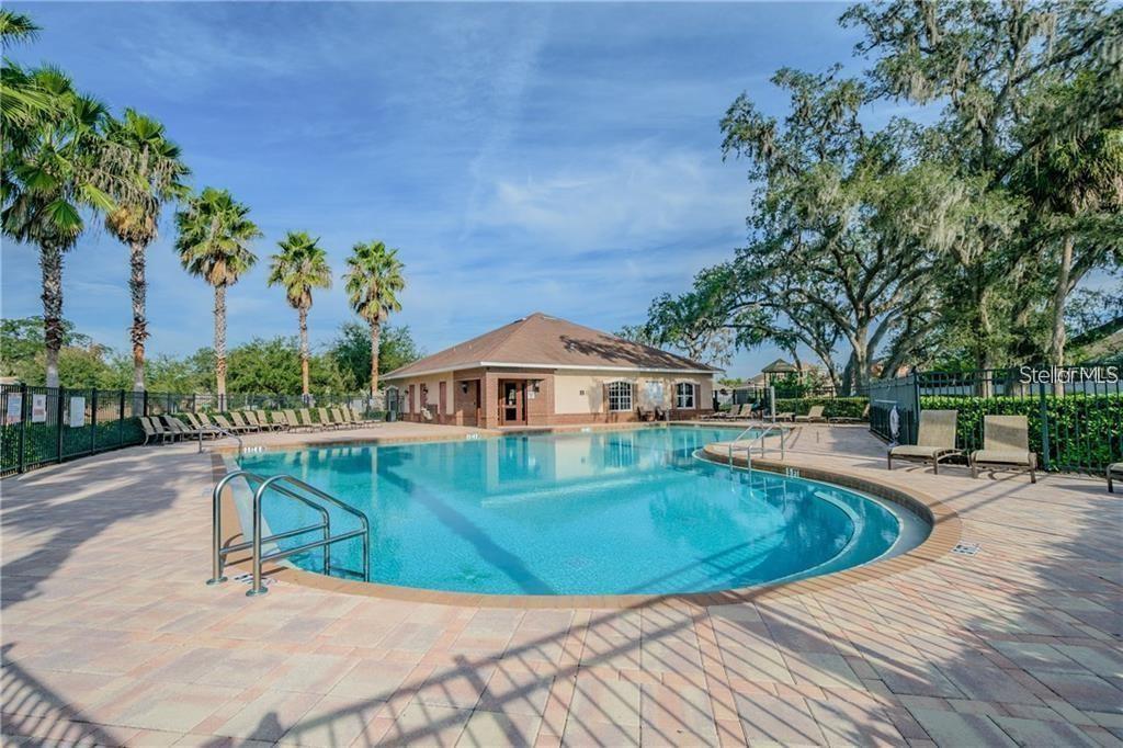 10425 YELLOW SPICE CT, RIVERVIEW, FL, 33578