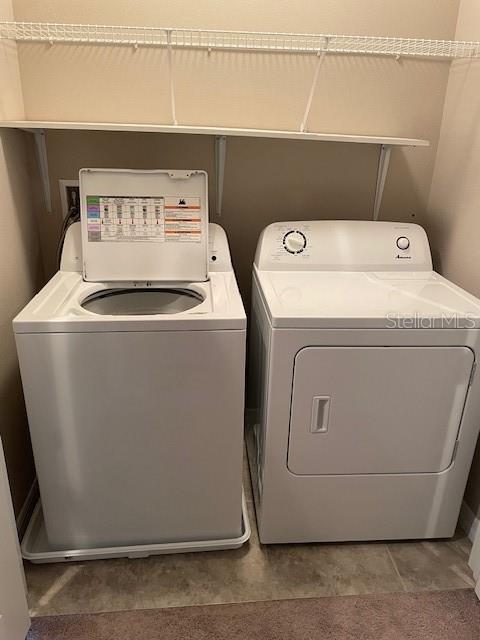 10425 YELLOW SPICE CT, RIVERVIEW, FL, 33578