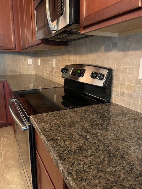 10425 YELLOW SPICE CT, RIVERVIEW, FL, 33578