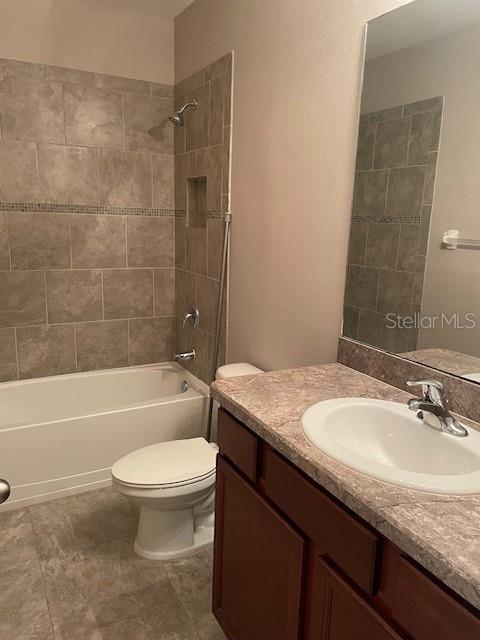 10425 YELLOW SPICE CT, RIVERVIEW, FL, 33578