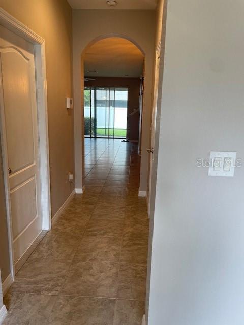 10425 YELLOW SPICE CT, RIVERVIEW, FL, 33578