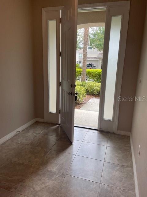 10425 YELLOW SPICE CT, RIVERVIEW, FL, 33578