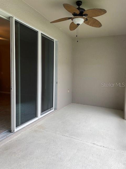 10425 YELLOW SPICE CT, RIVERVIEW, FL, 33578