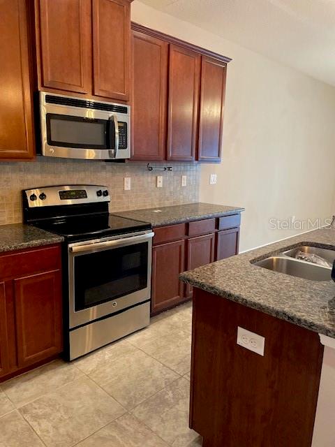 10425 YELLOW SPICE CT, RIVERVIEW, FL, 33578