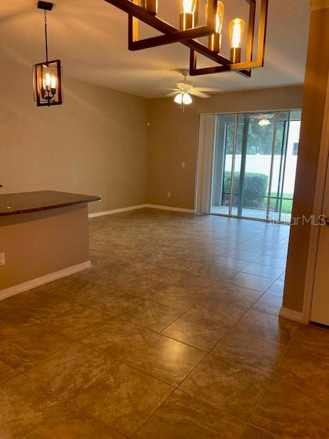 10425 YELLOW SPICE CT, RIVERVIEW, FL, 33578