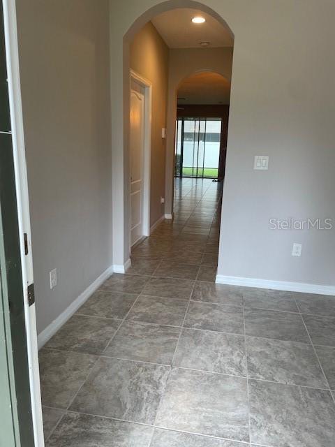 10425 YELLOW SPICE CT, RIVERVIEW, FL, 33578