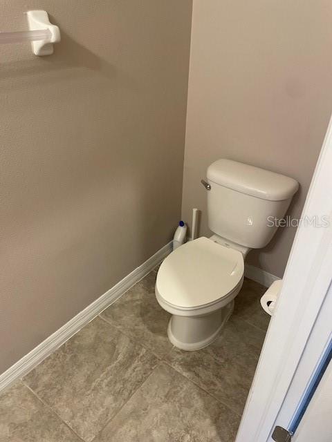 10425 YELLOW SPICE CT, RIVERVIEW, FL, 33578