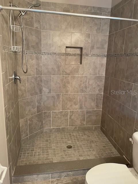 10425 YELLOW SPICE CT, RIVERVIEW, FL, 33578