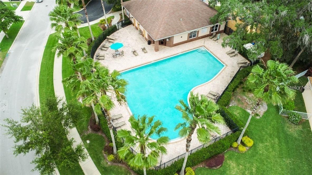 10425 YELLOW SPICE CT, RIVERVIEW, FL, 33578