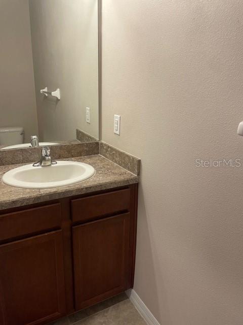 10425 YELLOW SPICE CT, RIVERVIEW, FL, 33578