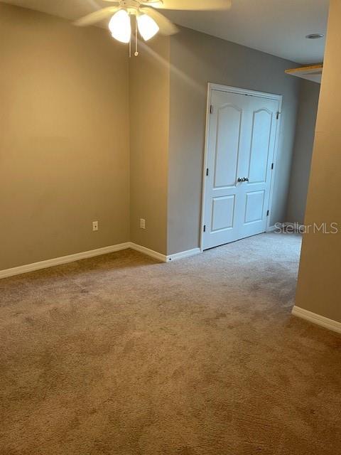 10425 YELLOW SPICE CT, RIVERVIEW, FL, 33578