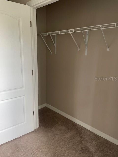 10425 YELLOW SPICE CT, RIVERVIEW, FL, 33578