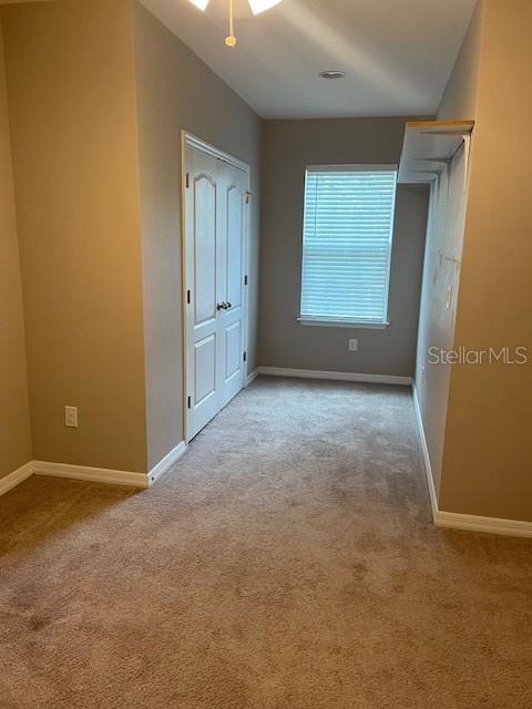 10425 YELLOW SPICE CT, RIVERVIEW, FL, 33578