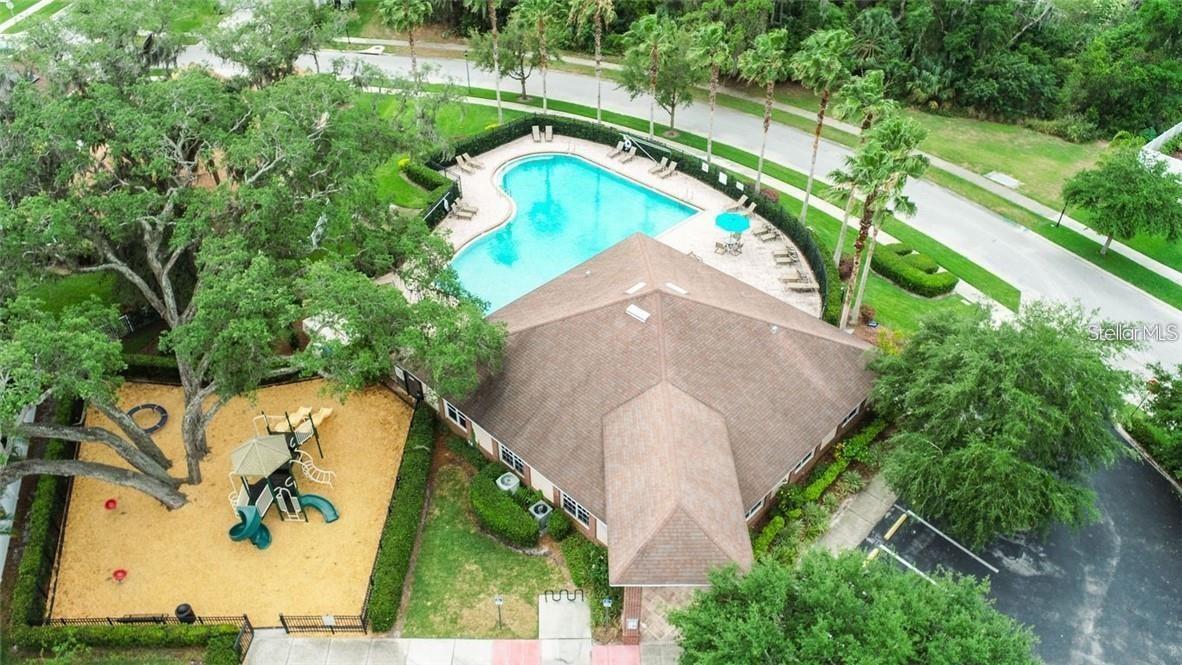 10425 YELLOW SPICE CT, RIVERVIEW, FL, 33578