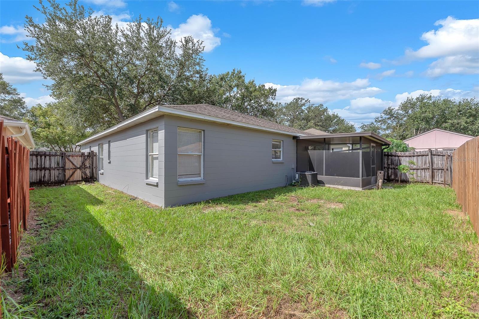 1816 ELLINGTON CT, VALRICO, FL, 33594