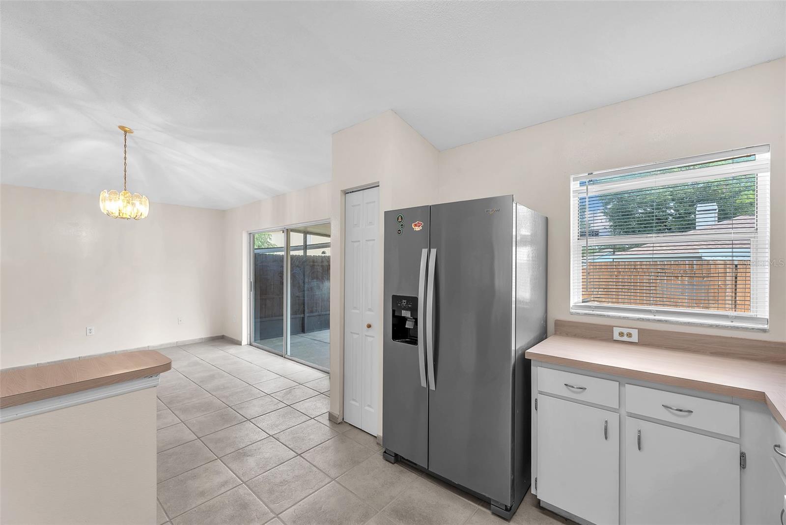 1816 ELLINGTON CT, VALRICO, FL, 33594