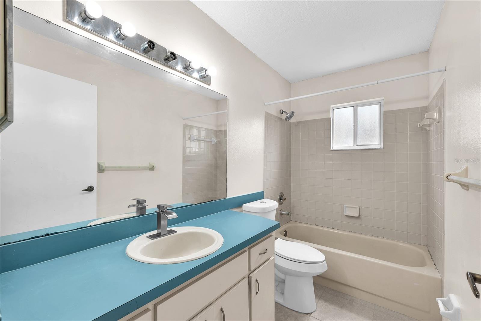 1816 ELLINGTON CT, VALRICO, FL, 33594