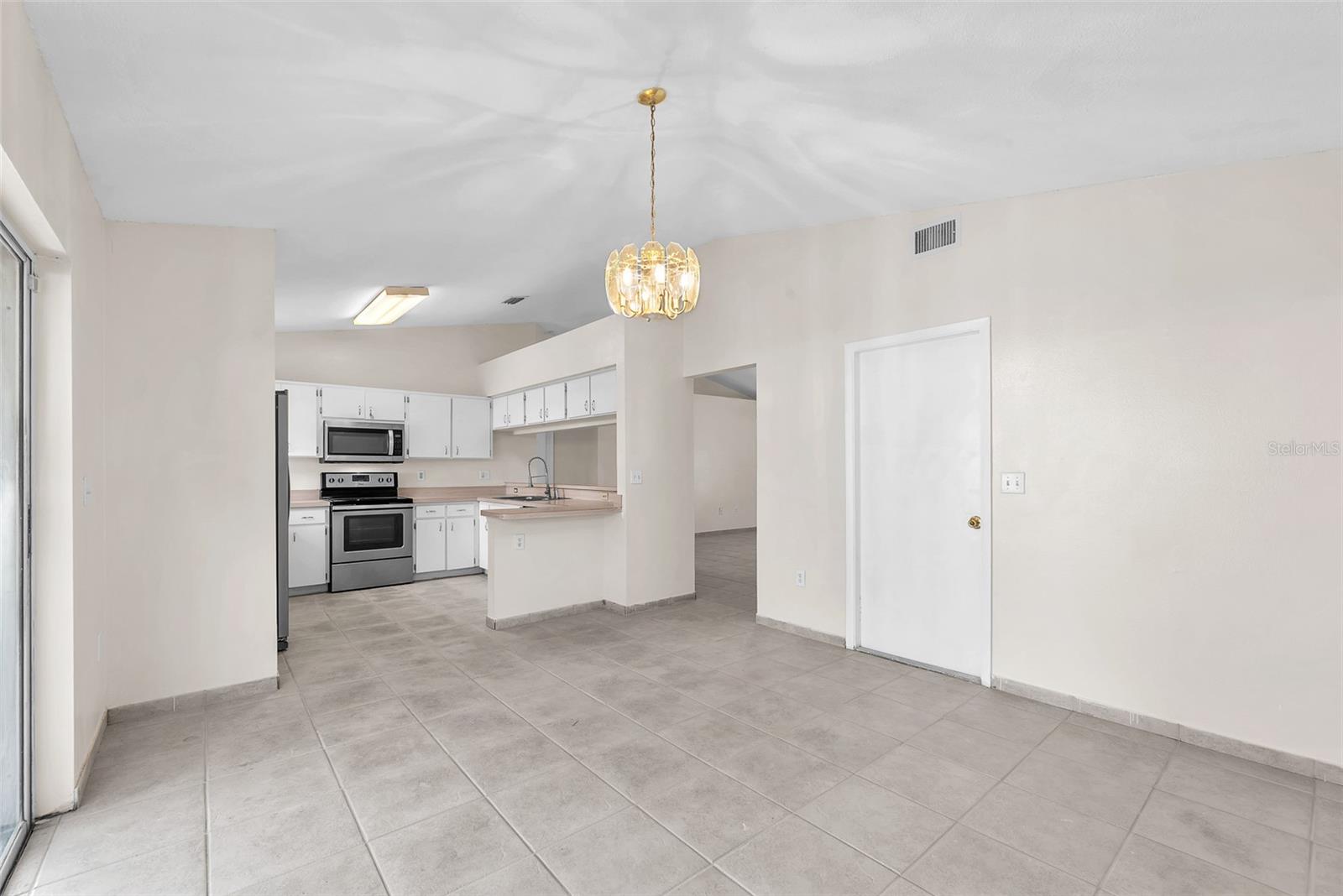 1816 ELLINGTON CT, VALRICO, FL, 33594