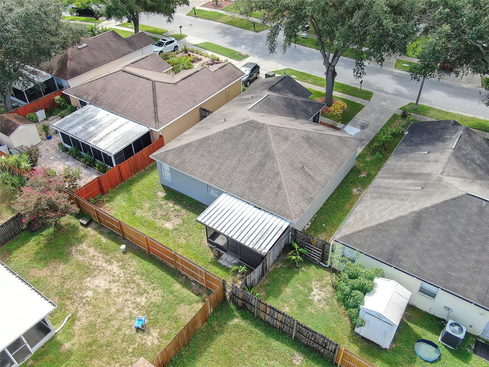 1816 ELLINGTON CT, VALRICO, FL, 33594