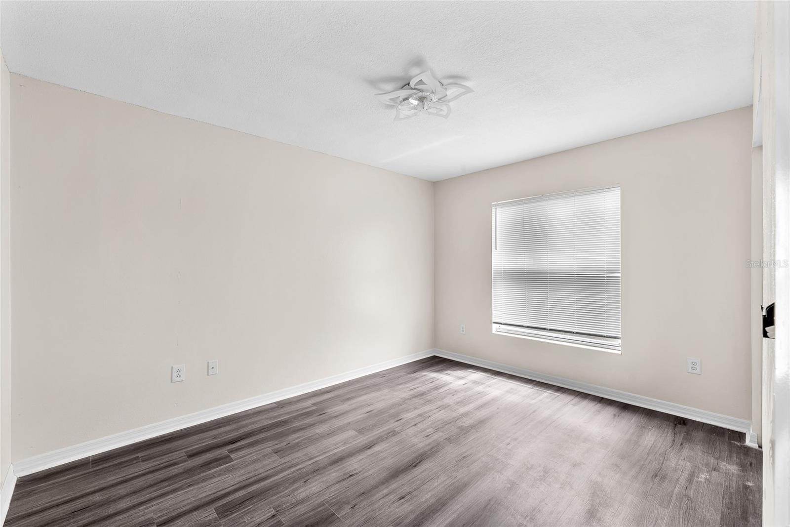 1816 ELLINGTON CT, VALRICO, FL, 33594