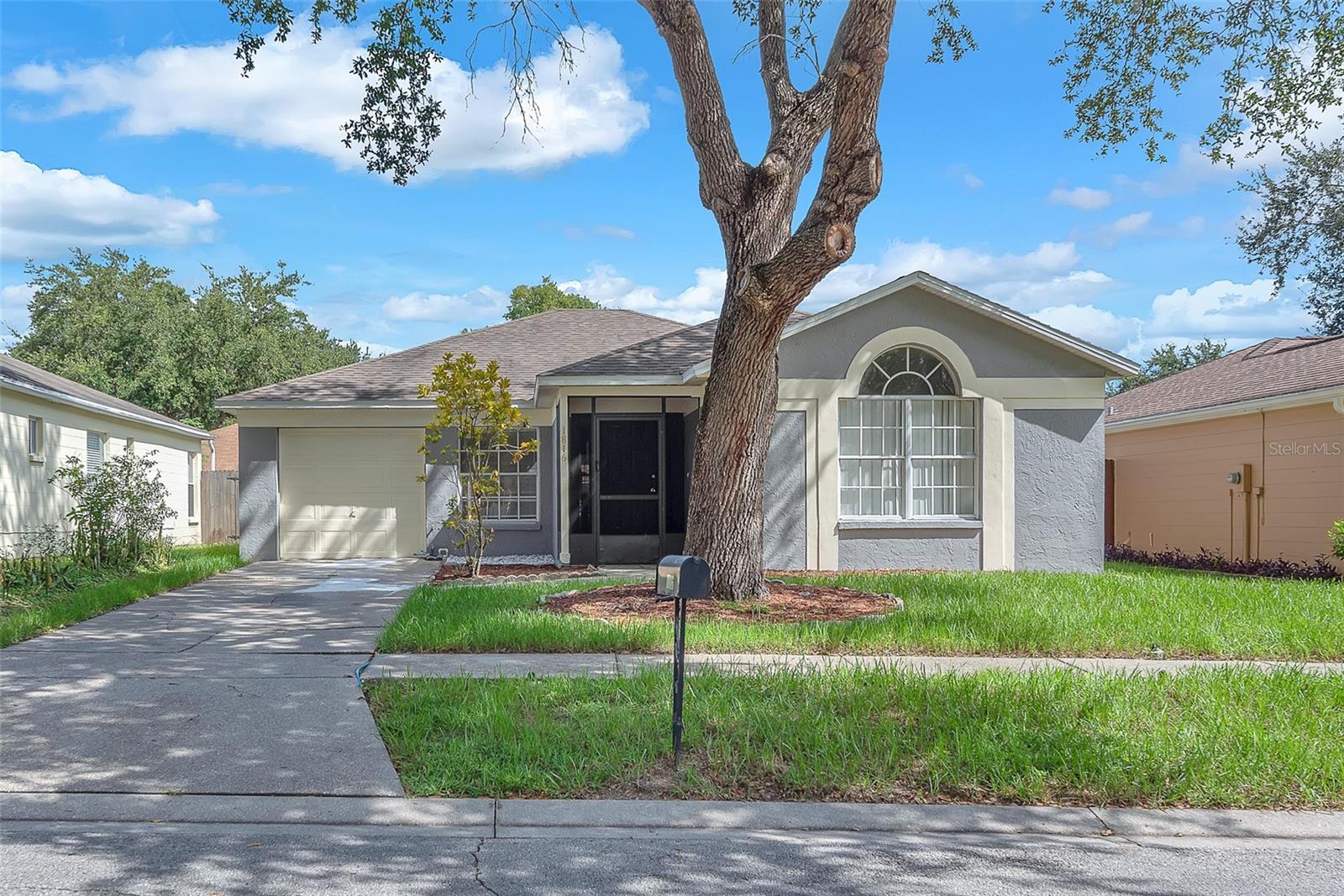 1816 ELLINGTON CT, VALRICO, FL, 33594