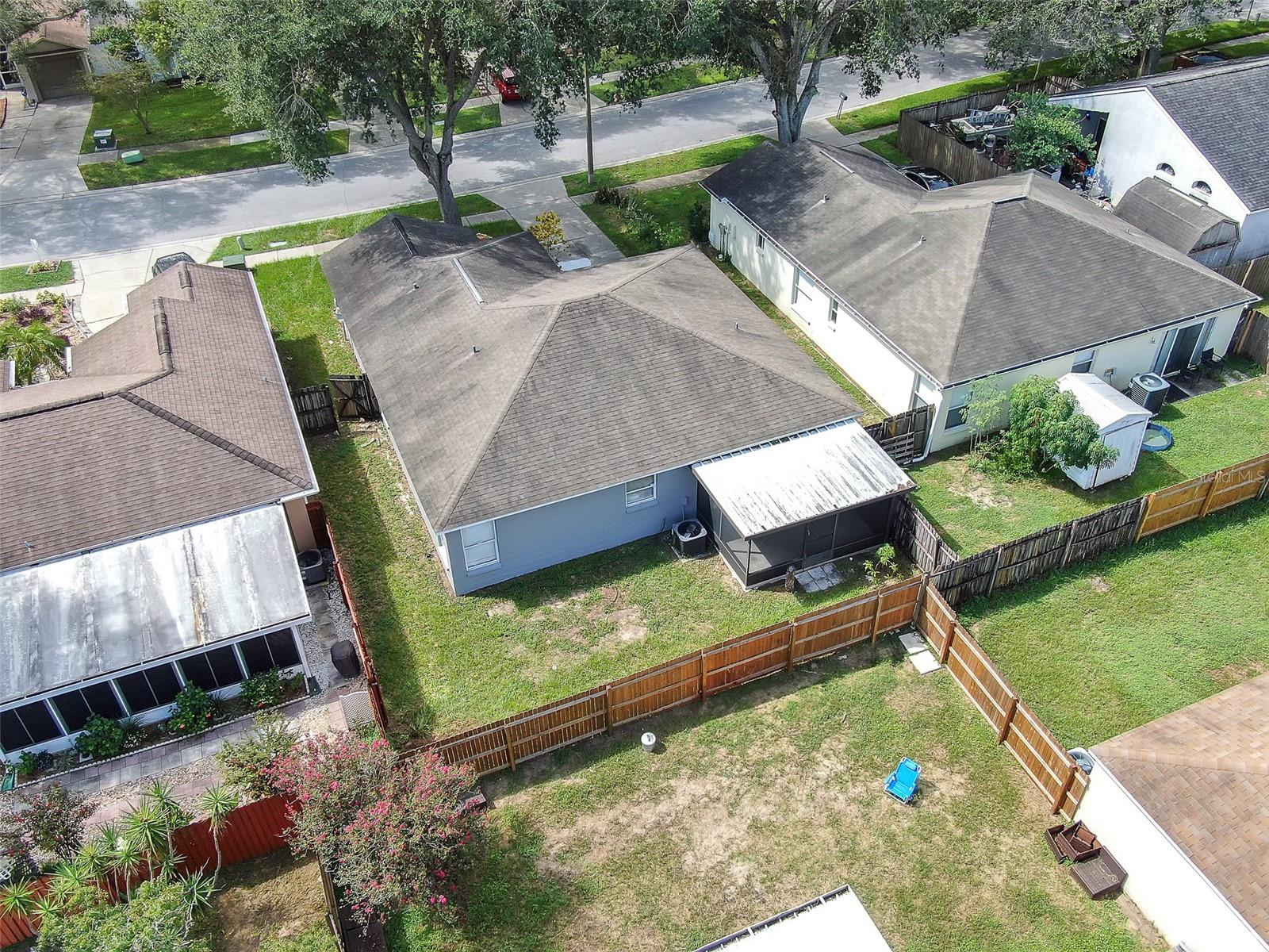 1816 ELLINGTON CT, VALRICO, FL, 33594