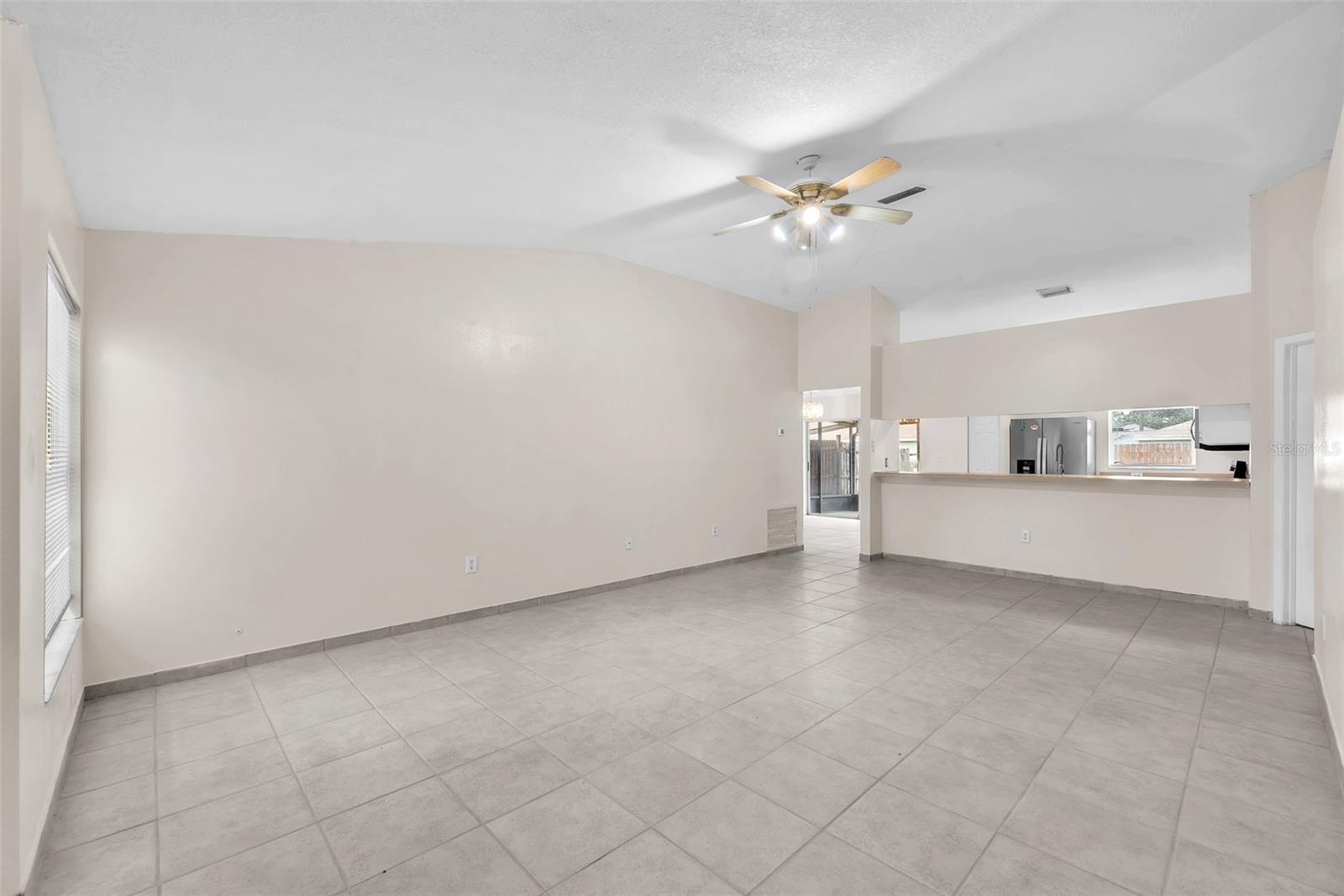 1816 ELLINGTON CT, VALRICO, FL, 33594