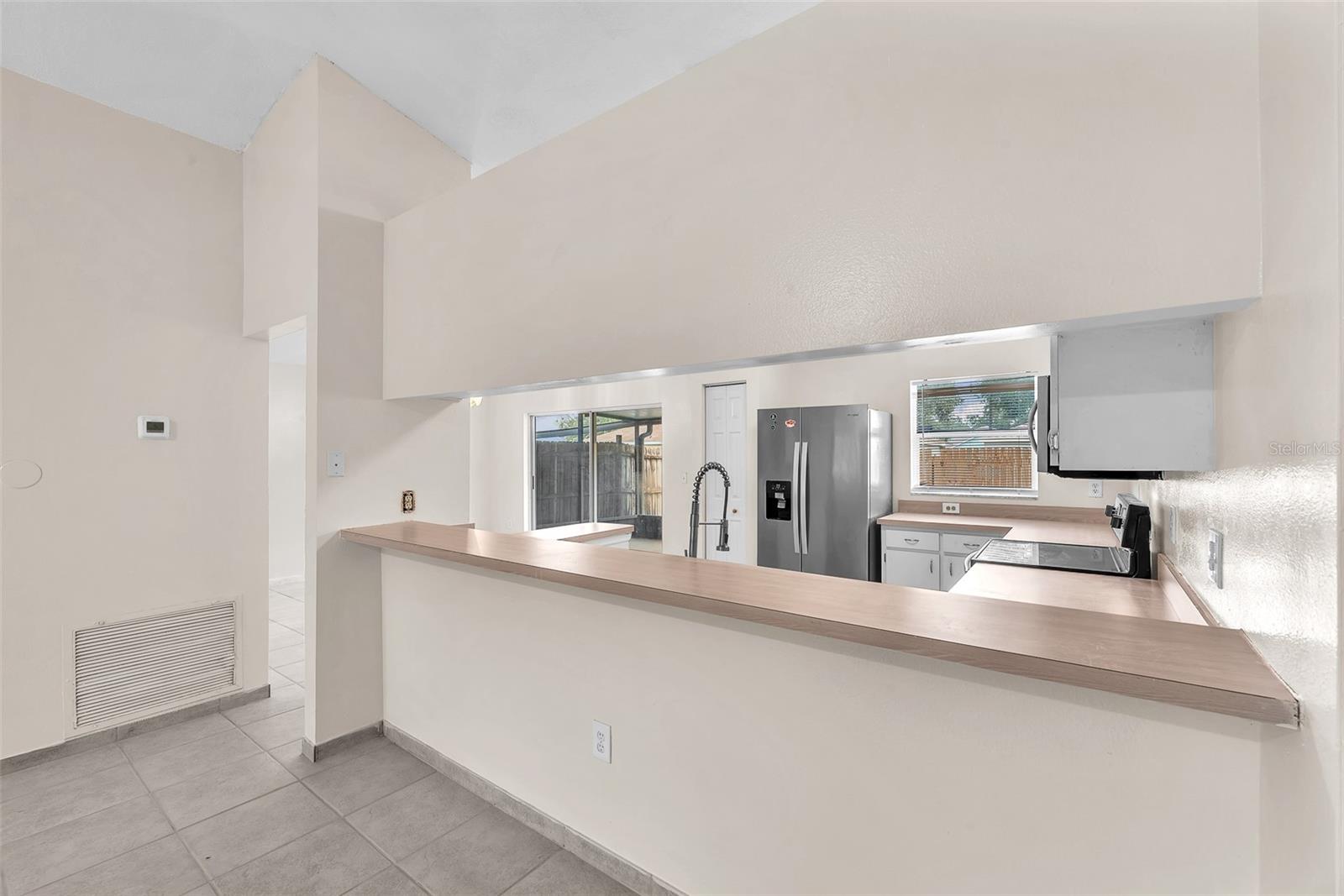 1816 ELLINGTON CT, VALRICO, FL, 33594