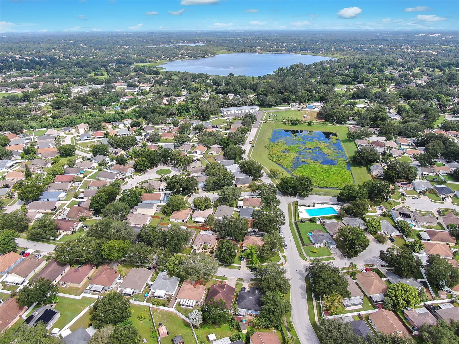 1816 ELLINGTON CT, VALRICO, FL, 33594