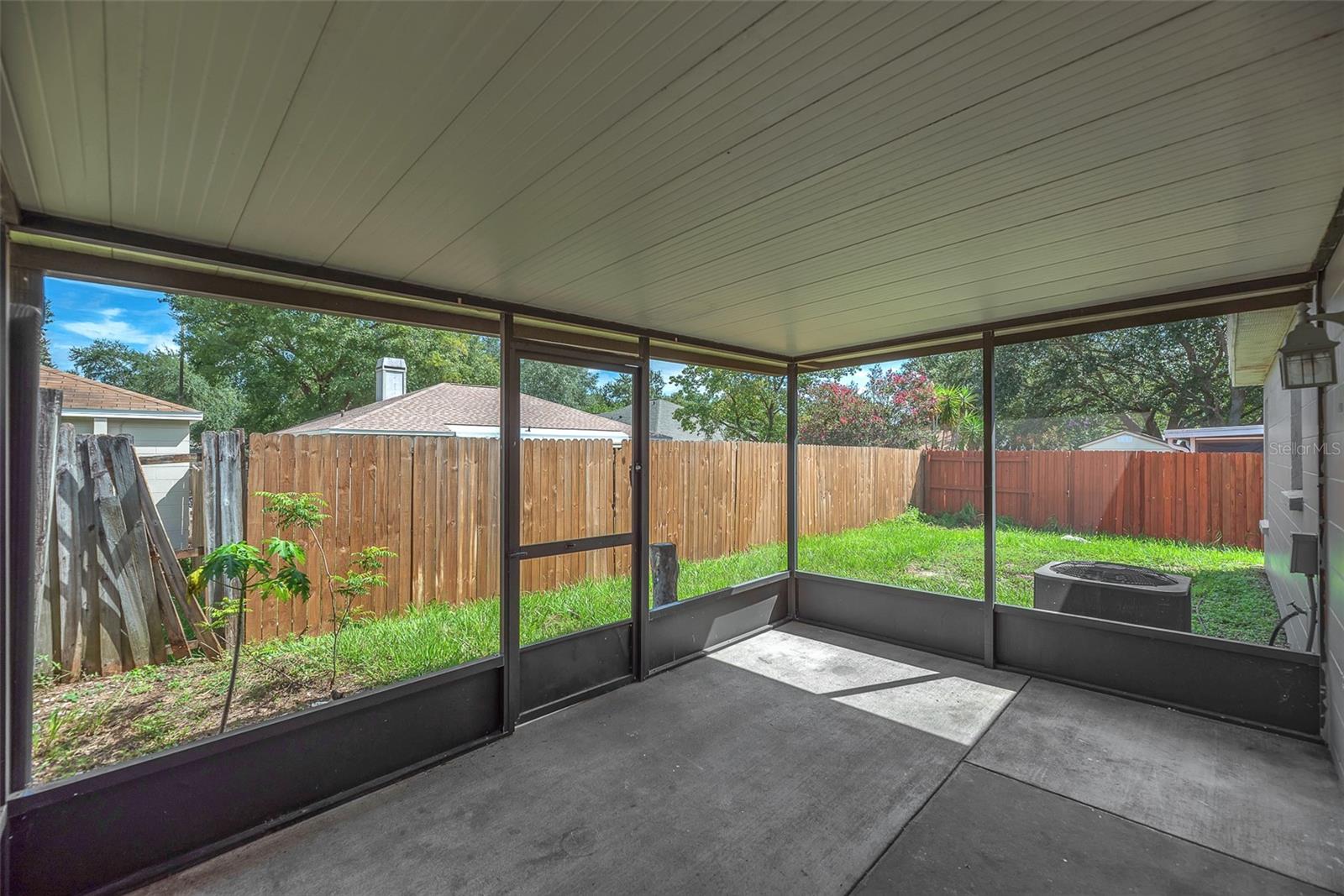 1816 ELLINGTON CT, VALRICO, FL, 33594