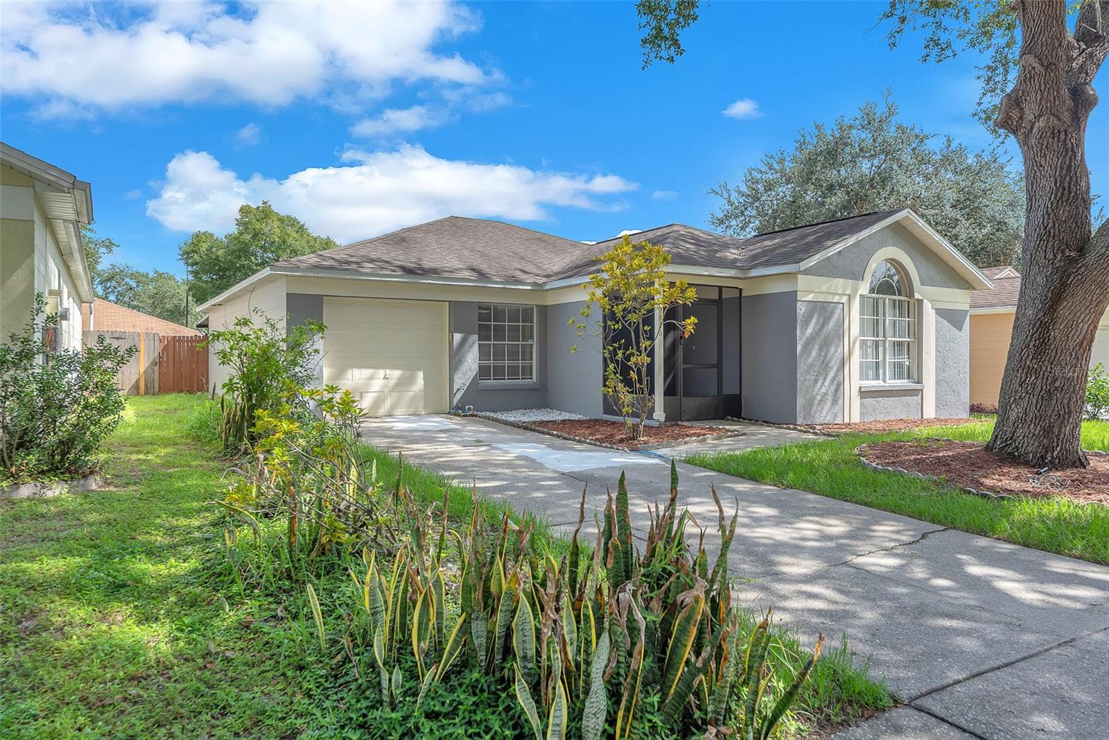 1816 ELLINGTON CT, VALRICO, FL, 33594