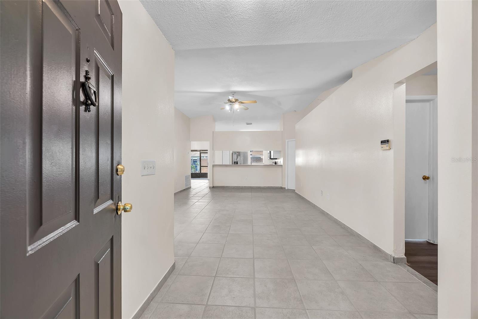 1816 ELLINGTON CT, VALRICO, FL, 33594