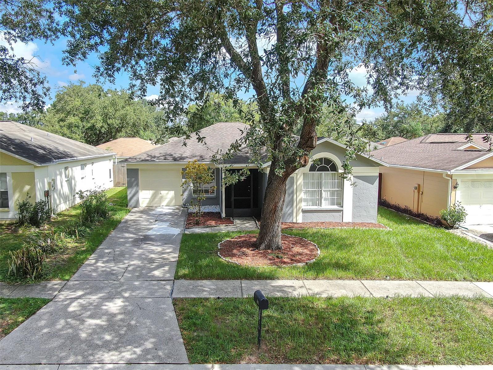 1816 ELLINGTON CT, VALRICO, FL, 33594