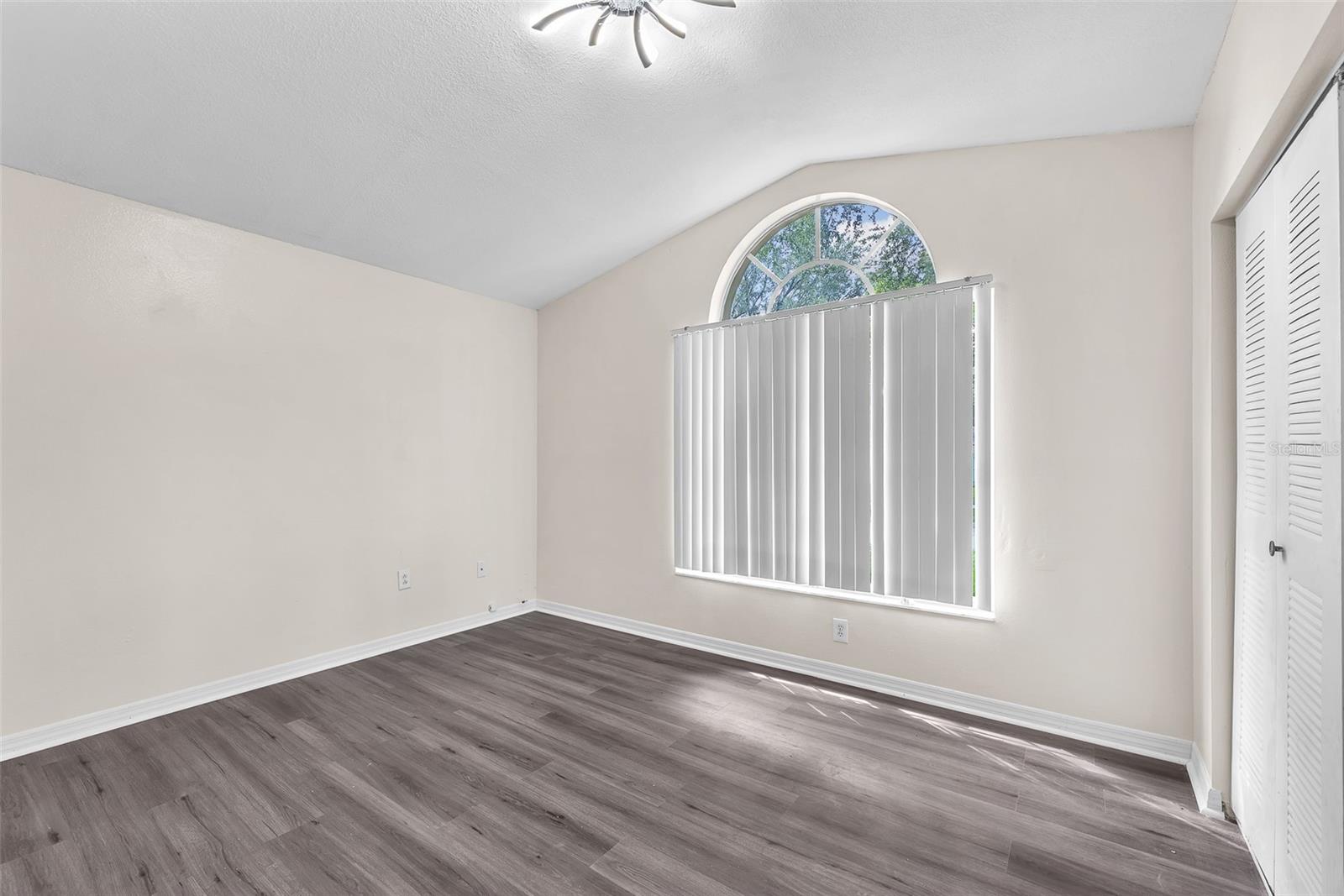 1816 ELLINGTON CT, VALRICO, FL, 33594