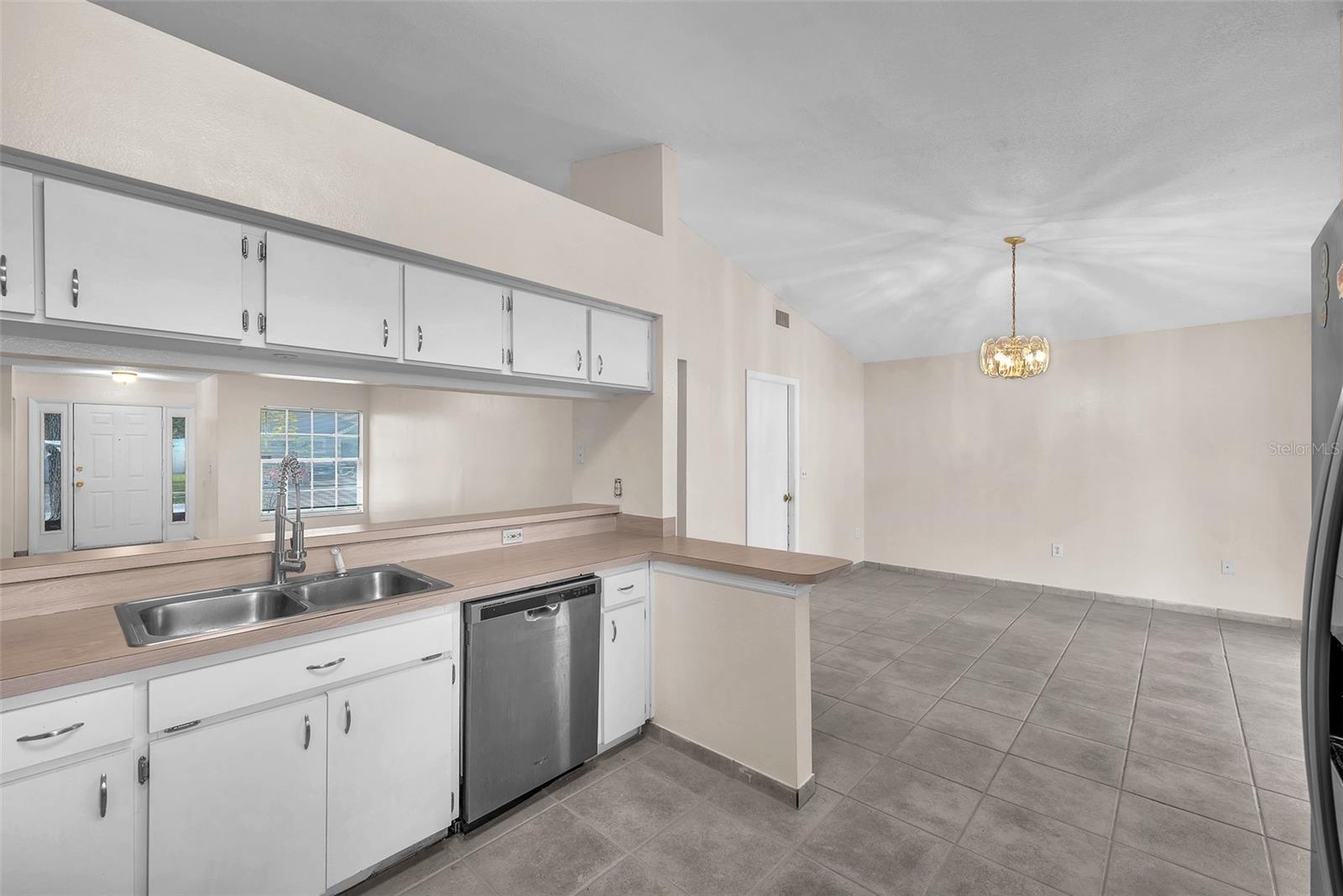 1816 ELLINGTON CT, VALRICO, FL, 33594