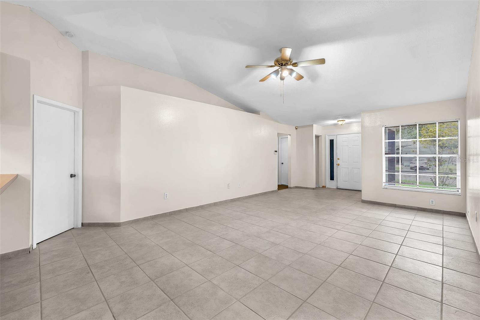 1816 ELLINGTON CT, VALRICO, FL, 33594