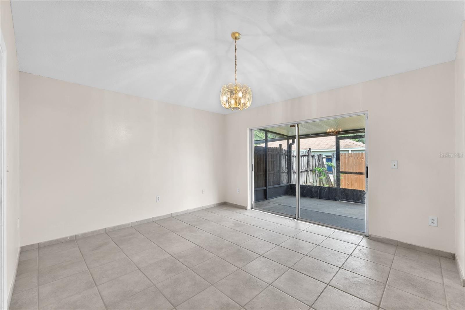 1816 ELLINGTON CT, VALRICO, FL, 33594