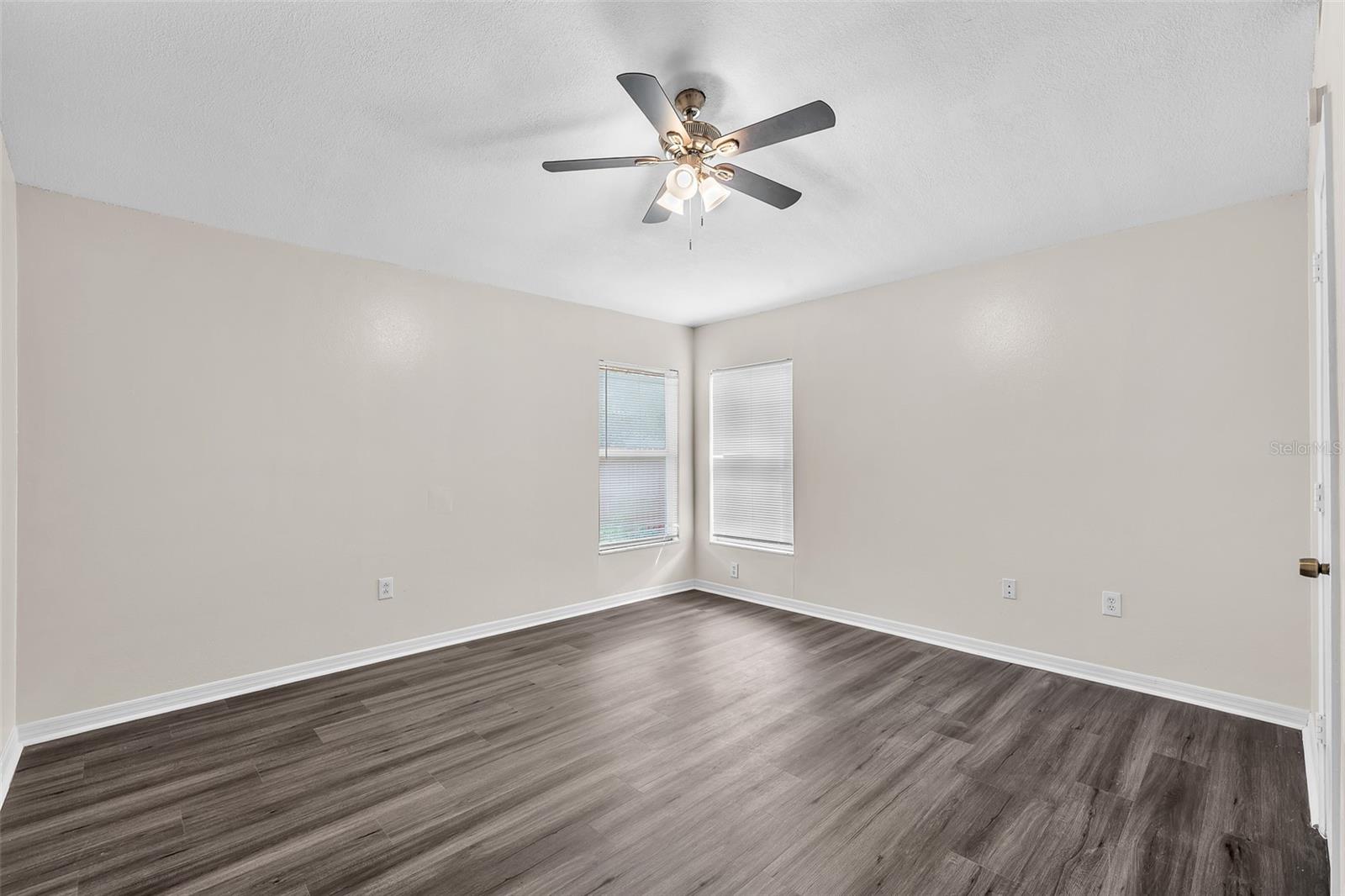 1816 ELLINGTON CT, VALRICO, FL, 33594