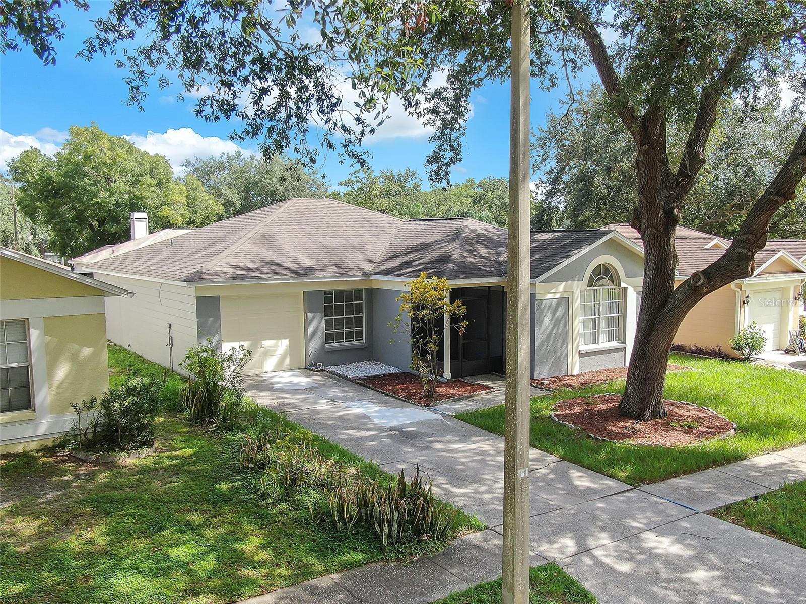 1816 ELLINGTON CT, VALRICO, FL, 33594