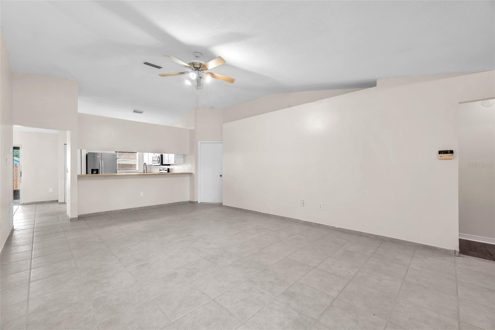 1816 ELLINGTON CT, VALRICO, FL, 33594