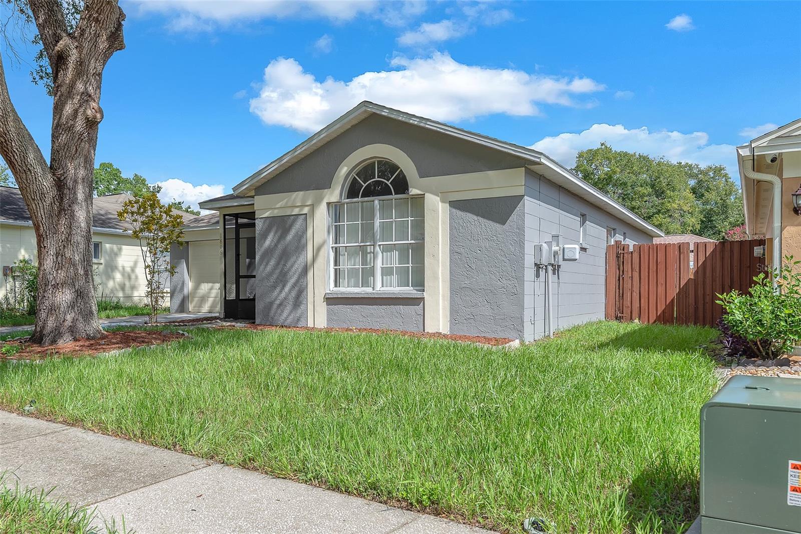 1816 ELLINGTON CT, VALRICO, FL, 33594