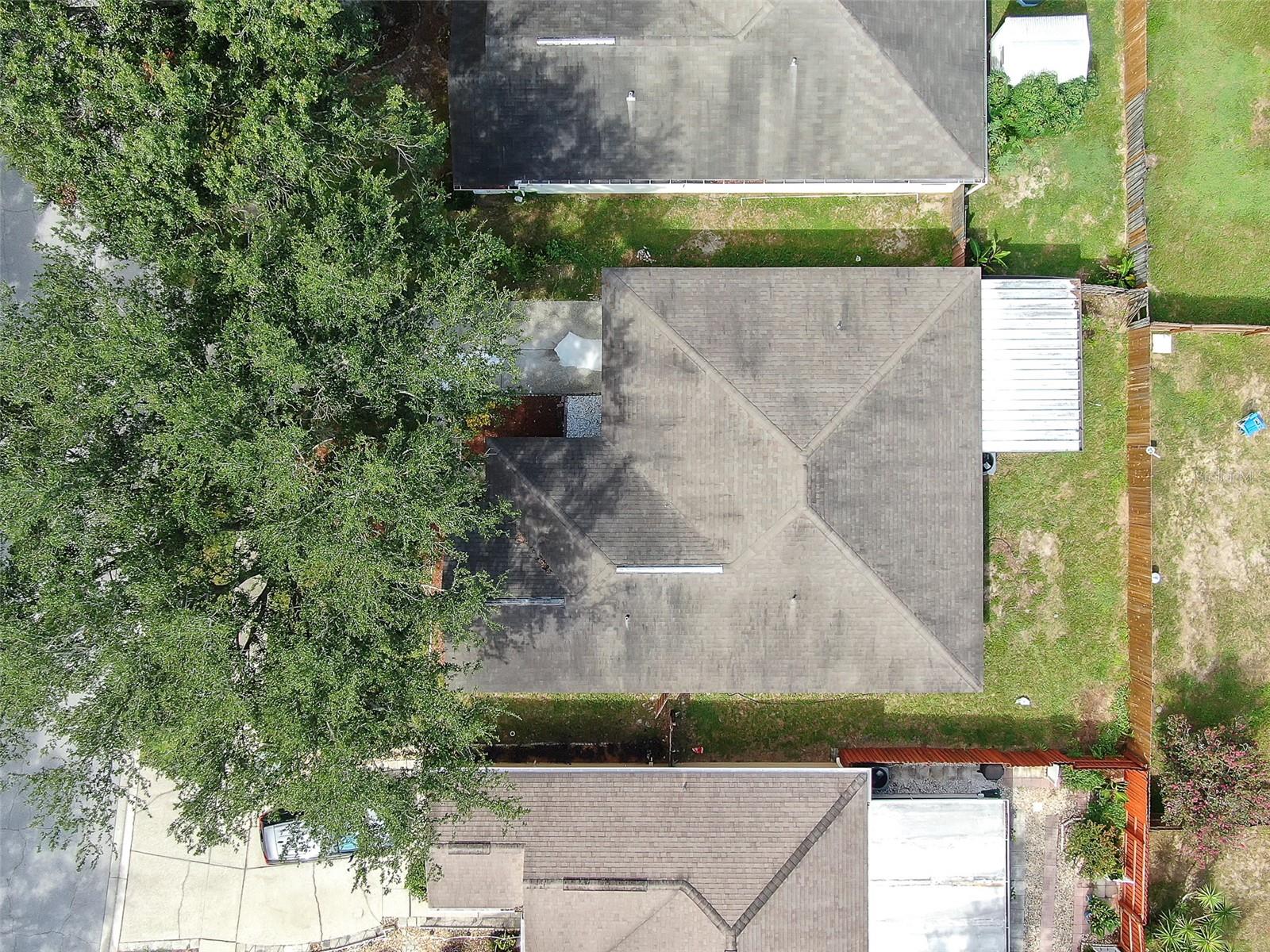 1816 ELLINGTON CT, VALRICO, FL, 33594