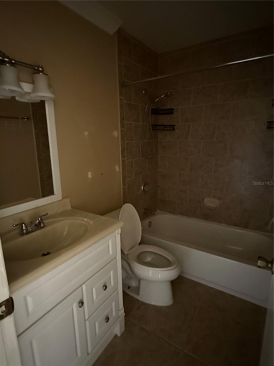 6090 PEREGRINE AVE #C07, ORLANDO, FL, 32819