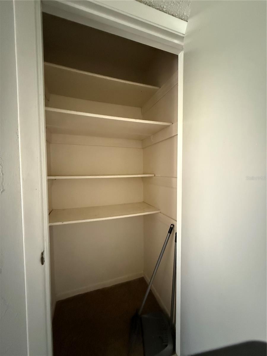 6090 PEREGRINE AVE #C07, ORLANDO, FL, 32819