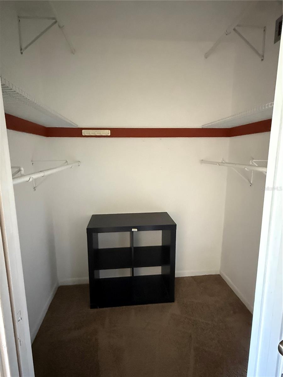 6090 PEREGRINE AVE #C07, ORLANDO, FL, 32819