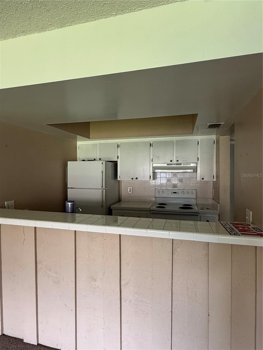 6090 PEREGRINE AVE #C07, ORLANDO, FL, 32819