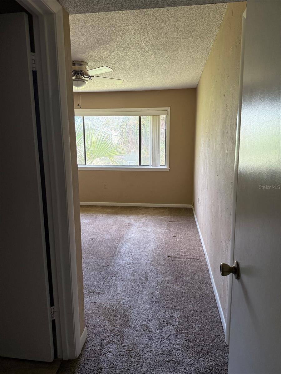 6090 PEREGRINE AVE #C07, ORLANDO, FL, 32819