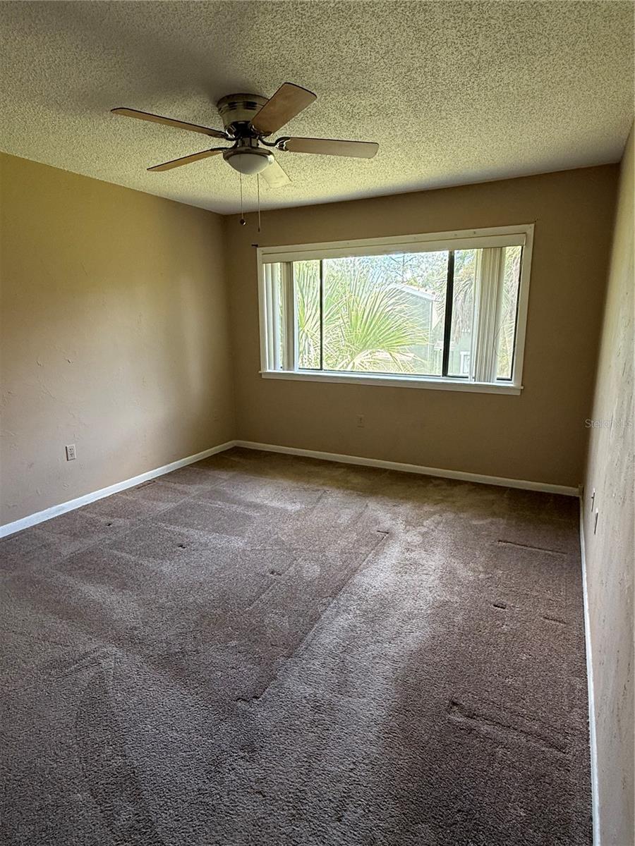 6090 PEREGRINE AVE #C07, ORLANDO, FL, 32819